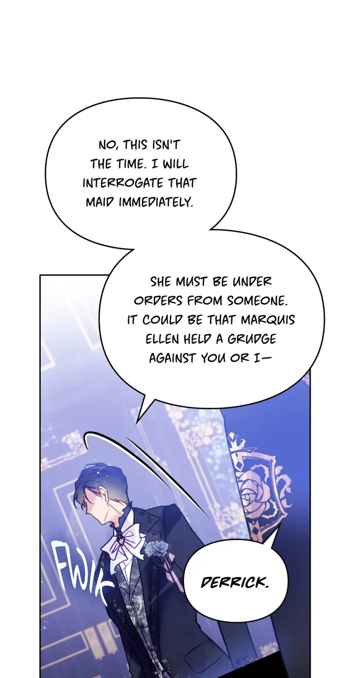 Villains Are Destined to Die Chapter 159 image 01_optimized